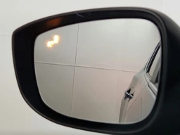 Mazda CX-5 2.5 S Carbon Edition AWD 2025