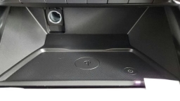 Mazda CX-5 2.5 S Carbon Edition AWD 2025