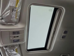 Mazda CX-5 2.5 S Carbon Edition AWD 2025