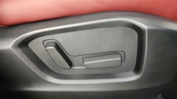 Mazda CX-5 2.5 S Carbon Edition AWD 2025