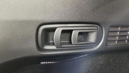 Mazda CX-5 2.5 S Carbon Edition AWD 2025