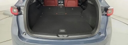 Mazda CX-5 2.5 S Carbon Edition AWD 2025
