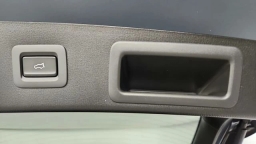 Mazda CX-5 2.5 S Carbon Edition AWD 2025