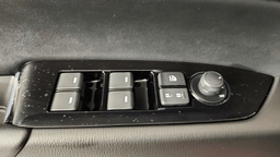 Mazda CX-5 2.5 S Preferred Package AWD 2025