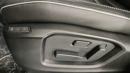 Mazda CX-5 2.5 S Preferred Package AWD 2025