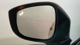 Mazda CX-5 2.5 S Preferred Package AWD 2025