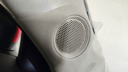 Mazda CX-5 2.5 S Preferred Package AWD 2025