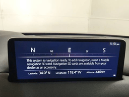 Mazda CX-5 2.5 S Preferred Package AWD 2025