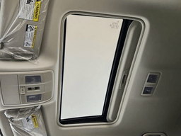 Mazda CX-5 2.5 S Preferred Package AWD 2025