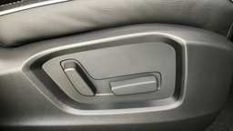 Mazda CX-5 2.5 S Preferred Package AWD 2025