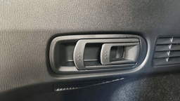 Mazda CX-5 2.5 S Preferred Package AWD 2025