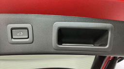 Mazda CX-5 2.5 S Preferred Package AWD 2025