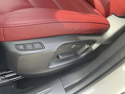 Mazda CX-5 2.5 S Carbon Edition AWD 2025