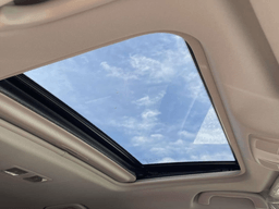 Mazda CX-5 2.5 S Carbon Edition AWD 2025