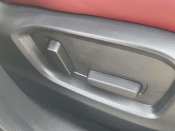 Mazda CX-5 2.5 S Carbon Edition AWD 2025