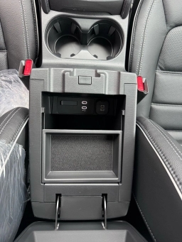 Mazda CX-5 2.5 S Preferred Package AWD 2025