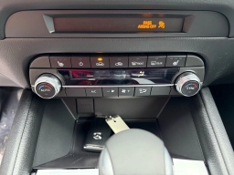 Mazda CX-5 2.5 S Preferred Package AWD 2025