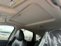 Mazda CX-5 2.5 S Preferred Package AWD 2025