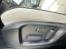 Mazda CX-5 2.5 S Preferred Package AWD 2025