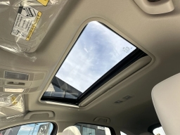 Mazda CX-5 2.5 S Preferred Package AWD 2025