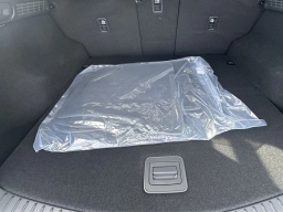 Mazda CX-5 2.5 S Preferred Package AWD 2025