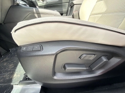 Mazda CX-5 2.5 S Preferred Package AWD 2025