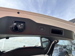 Mazda CX-5 2.5 S Preferred Package AWD 2025