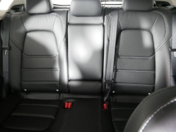 Mazda CX-5 2.5 S Preferred Package AWD 2025