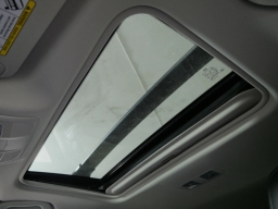 Mazda CX-5 2.5 S Preferred Package AWD 2025