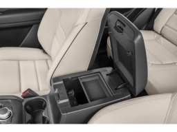 Mazda CX-5 2.5 S Preferred Package AWD 2025