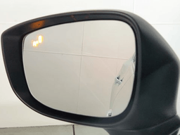 Mazda CX-5 2.5 S Preferred Package AWD 2025