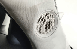 Mazda CX-5 2.5 S Preferred Package AWD 2025