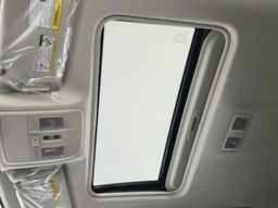 Mazda CX-5 2.5 S Preferred Package AWD 2025