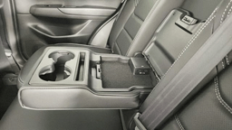 Mazda CX-5 2.5 S Preferred Package AWD 2025