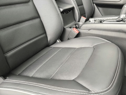 Mazda CX-5 2.5 S Preferred Package AWD 2025