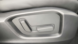 Mazda CX-5 2.5 S Preferred Package AWD 2025