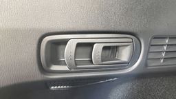 Mazda CX-5 2.5 S Preferred Package AWD 2025