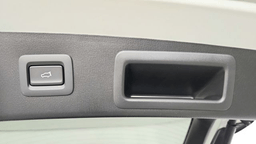 Mazda CX-5 2.5 S Preferred Package AWD 2025