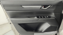 Mazda CX-5 2.5 S Preferred Package AWD 2025