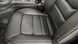 Mazda CX-5 2.5 S Preferred Package AWD 2025