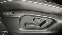 Mazda CX-5 2.5 S Preferred Package AWD 2025