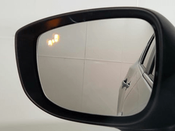 Mazda CX-5 2.5 S Preferred Package AWD 2025