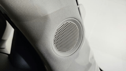 Mazda CX-5 2.5 S Preferred Package AWD 2025