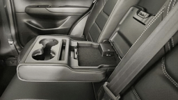 Mazda CX-5 2.5 S Preferred Package AWD 2025