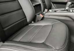 Mazda CX-5 2.5 S Preferred Package AWD 2025