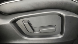 Mazda CX-5 2.5 S Preferred Package AWD 2025