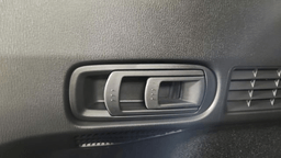 Mazda CX-5 2.5 S Preferred Package AWD 2025