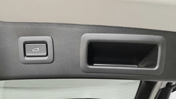 Mazda CX-5 2.5 S Preferred Package AWD 2025