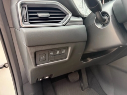 Mazda CX-5 2.5 S Preferred Package AWD 2025