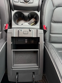 Mazda CX-5 2.5 S Preferred Package AWD 2025